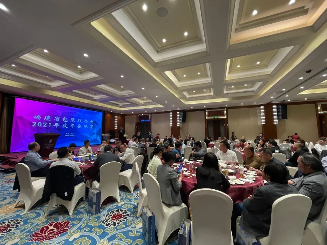 1660120790342323.jpg 640 (7).jpg