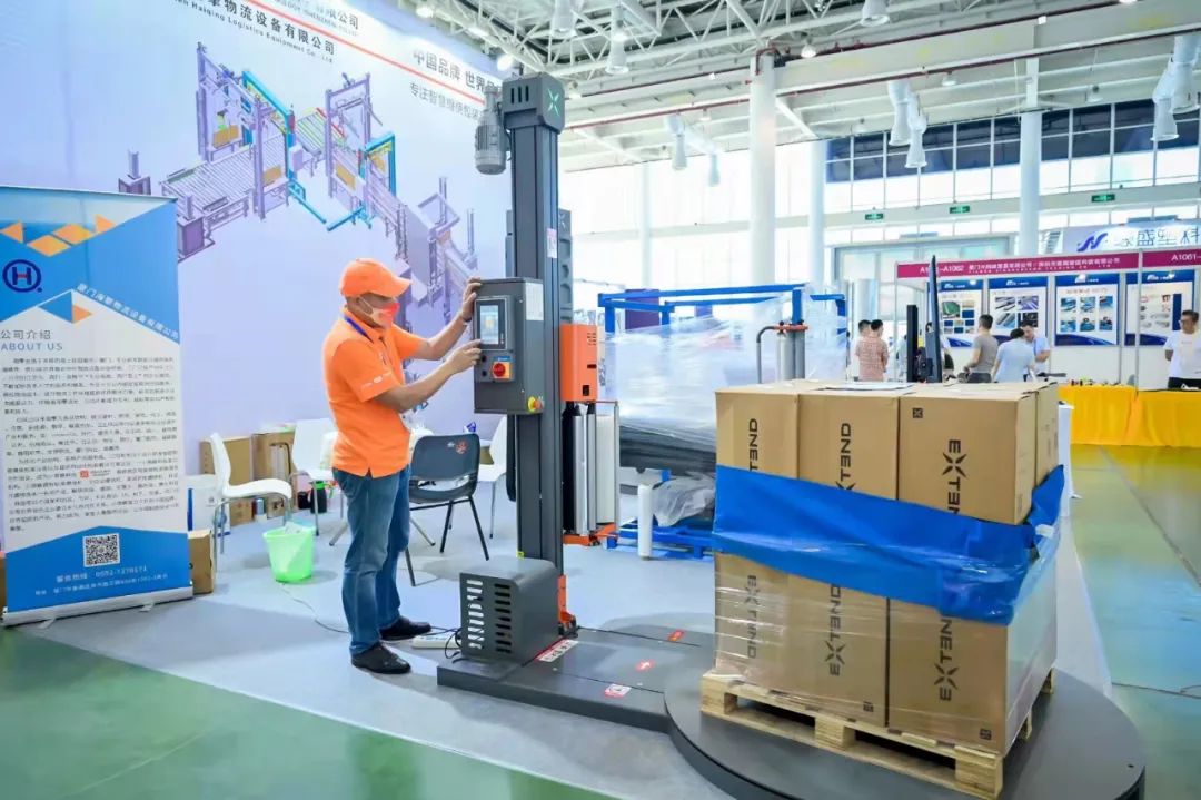 1660121032361311.jpg 640 (11).jpg